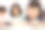 学生在中国学校的课桌上工作素材图片