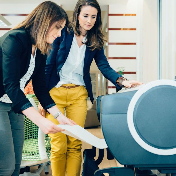 架构师印刷项目图片下载