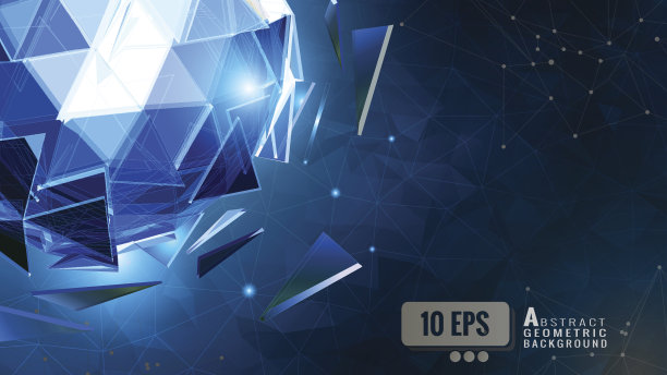 光图片素材ID：135074656