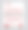 企业名片设计集模板公司风格。图片下载