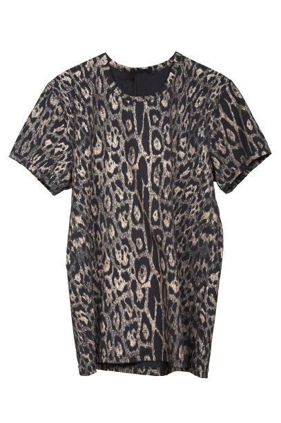 棉花T-short图片下载