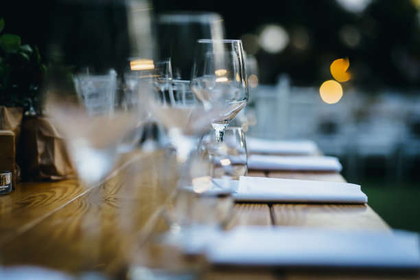 晚宴图片素材ID：135088144