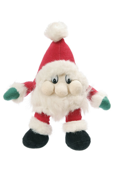 圣诞老人图片下载