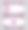 企业名片设计集模板公司风格。图片下载