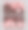 企业名片设计集模板公司风格。图片下载