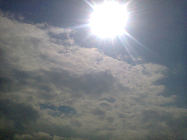 没有限制图片下载