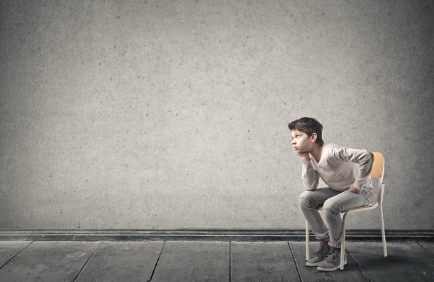 我没有动力图片下载