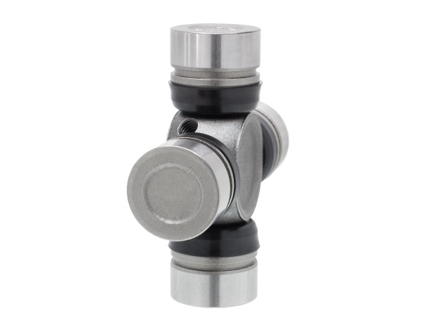 蜘蛛工具包图片下载