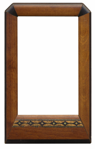 老式相框图片下载