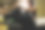 性感女孩在健身房训练腹肌图片下载
