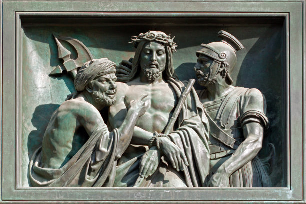 欧洲人图片下载