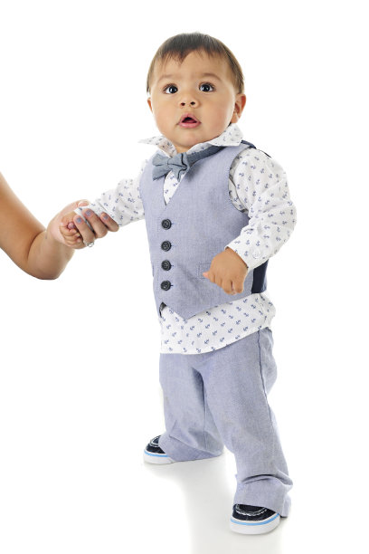 安全紧握的手图片下载