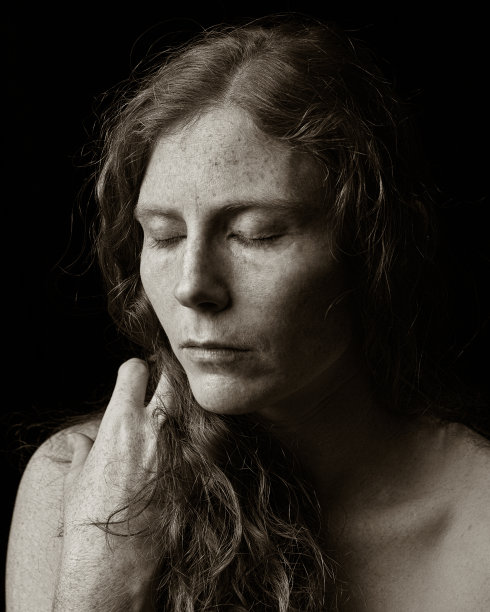 累了,难过图片下载