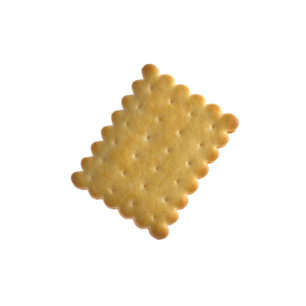 饼干01图片下载