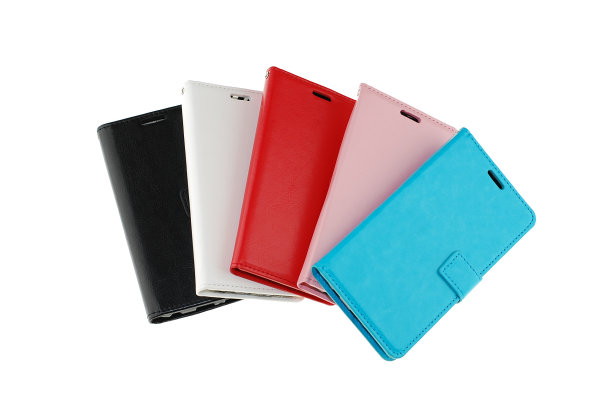 智能手机钱包图片下载