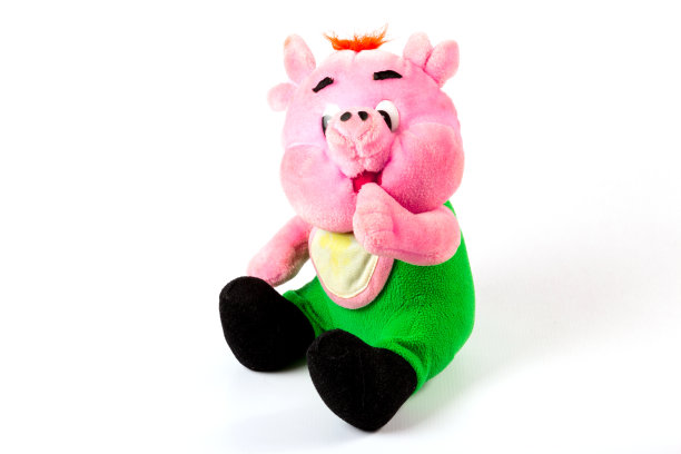 软的孩子# 39;玩具图片下载