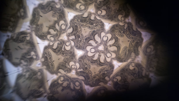 两美元通过奖励图片下载