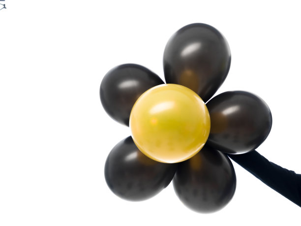 黑色星期五图片下载