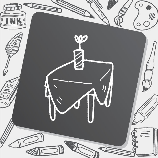 涂鸦表图片下载