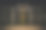 球场照片素材ID：135139516