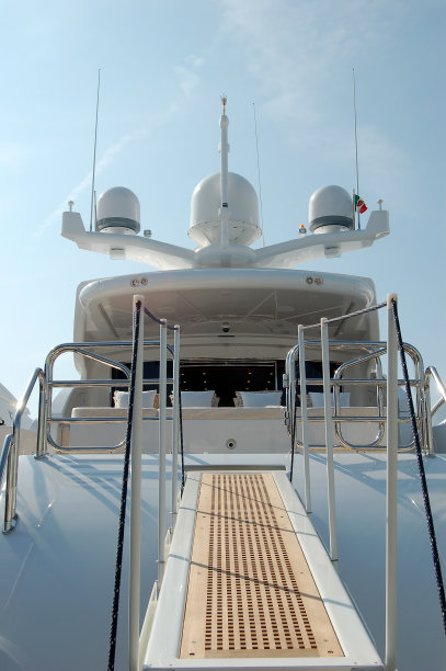 欢迎在船上图片下载