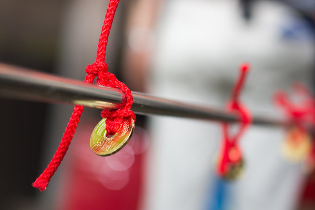 祝你好运图片下载