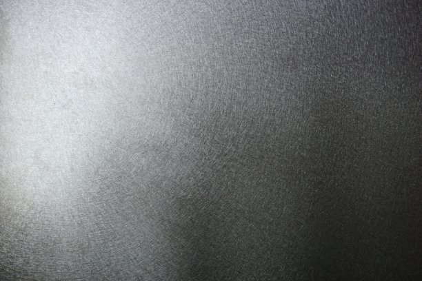 铝纹理背景素材图片