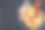 汉堡图片素材ID：135146362