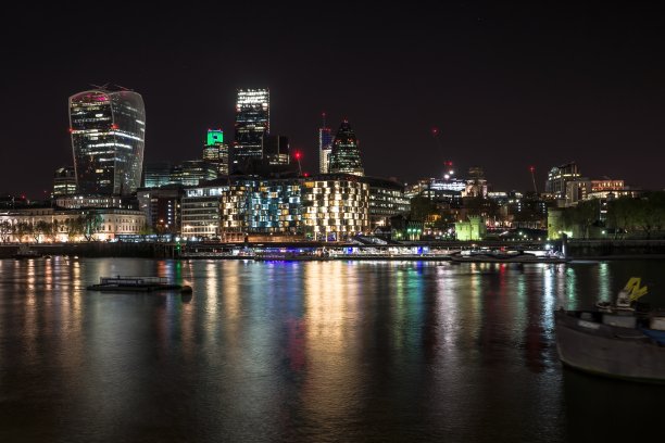 城市从来没有睡觉图片下载