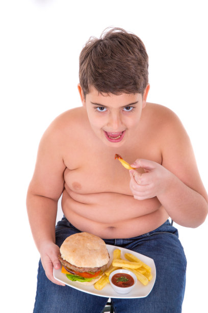 最喜欢的食物图片下载