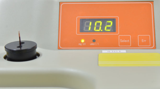 医疗设备图片下载