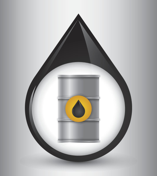 石油价格的设计图片下载