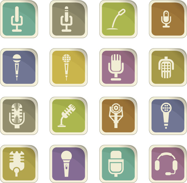 商务人士图片下载