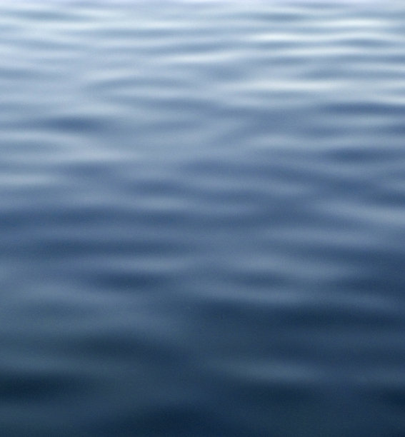 洗衣机， 湖水， 布劳斯更多图片下载