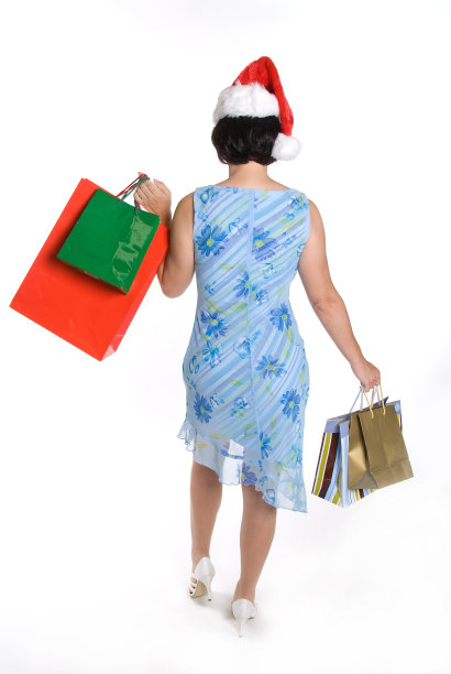 权力购物图片下载