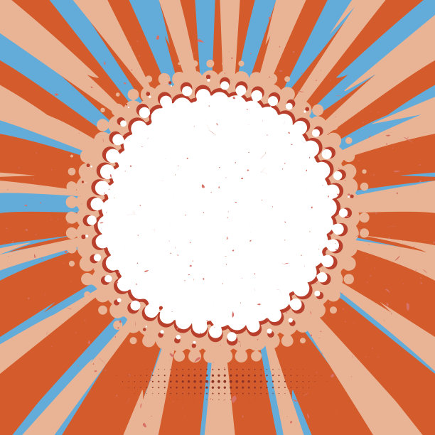 正上方白色背景的彩色照片图片下载