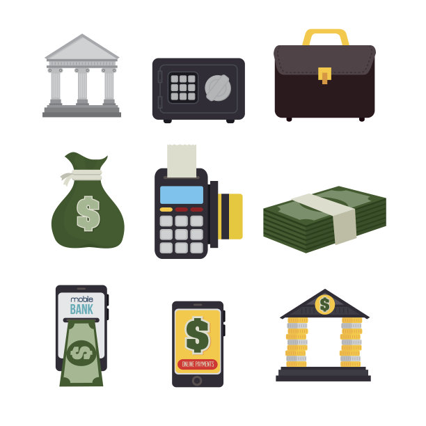 钱设计图片下载