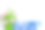 健身图片素材ID：135161470