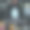 机器人矢量图素材ID：135164398