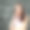 学生思考的女孩图片下载