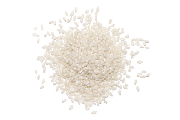 一堆糯米图片下载