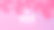 妇女节贺卡。3月8日的节日横幅。气球和书法素材图片