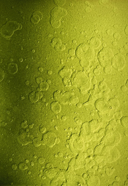 地球表面纹理图片下载