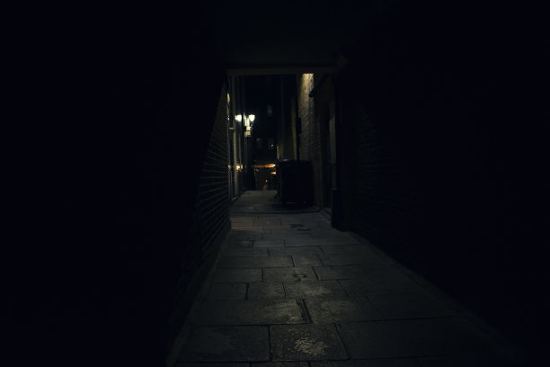 维多利亚街，维多利亚街灯，开膛手杰克图片下载