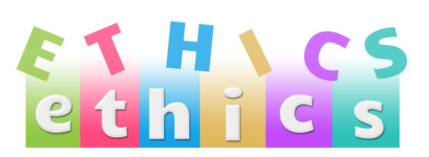 伦理彩色随机文本条纹图片下载