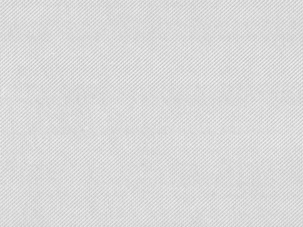 白纸纹理背景，压花图案图片下载