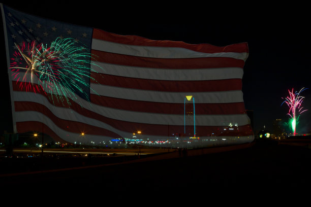 独立日图片下载