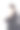 女商人在看时间图片下载