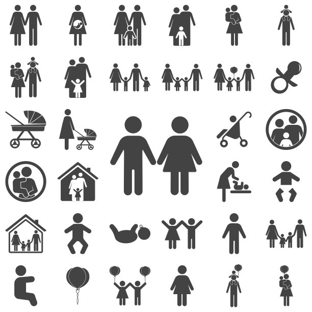 男女偶像图片下载