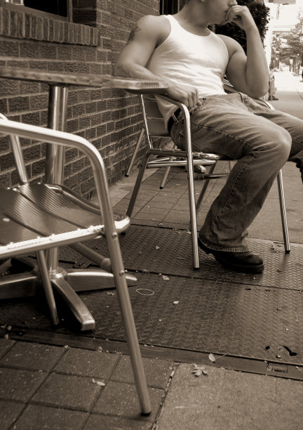 被抛弃的爱人图片下载